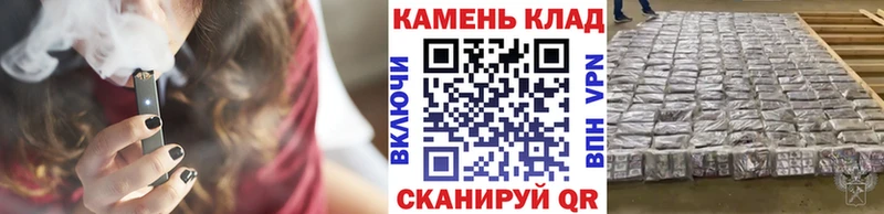hydra рабочий сайт  закладки  Рыльск  Гашиш индика сатива 