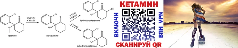 КЕТАМИН ketamine купить наркоту hydra зеркало Рыльск