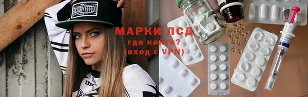 индика Нефтегорск