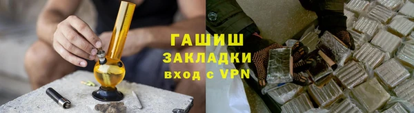 индика Нефтегорск