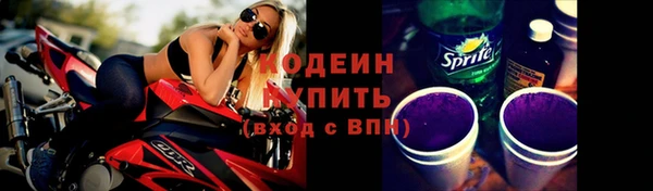 индика Нефтегорск