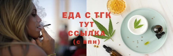 индика Нефтегорск