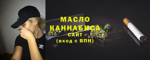 индика Нефтегорск
