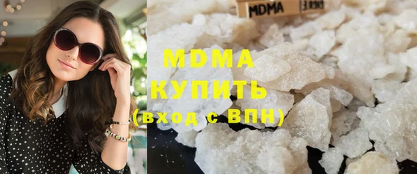 индика Нефтегорск